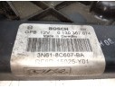 ELECTROVENTILADOR 3N618C607BA 