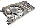 ELECTROVENTILADOR 3N618C607BA 