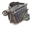 CAJA FILTRO DE AIRE 852391604 