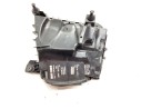 CAJA FILTRO DE AIRE 852391604 