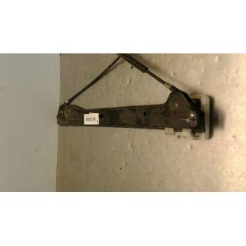 Recambio de elevalunas delantero derecho para mini countryman (r60) one d referencia OEM IAM 5000953  