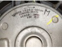 ELECTROVENTILADOR 1680009870 