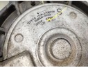 ELECTROVENTILADOR 1680009870 