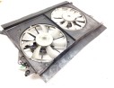 ELECTROVENTILADOR 1680009870 