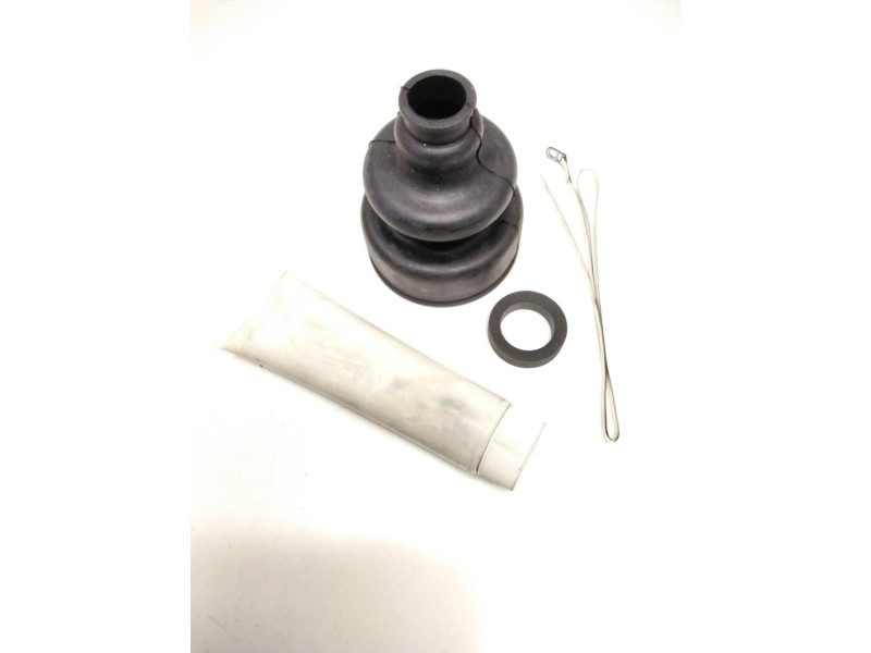 Recambio de fuelle transmision para » otros... modelos referencia OEM IAM 06585362 WRAKYNSON K8157