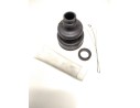 FUELLE 06585362 WRAKYNSON K8157