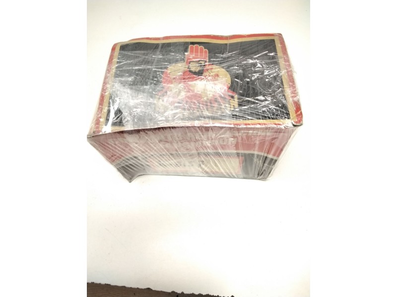 Recambio de fuelle transmision para » otros... modelos referencia OEM IAM 06585362 WRAKYNSON K8157