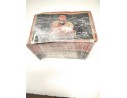 FUELLE 06585362 WRAKYNSON K8157