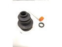 FUELLE 065101482 WRAKYNSON K8162