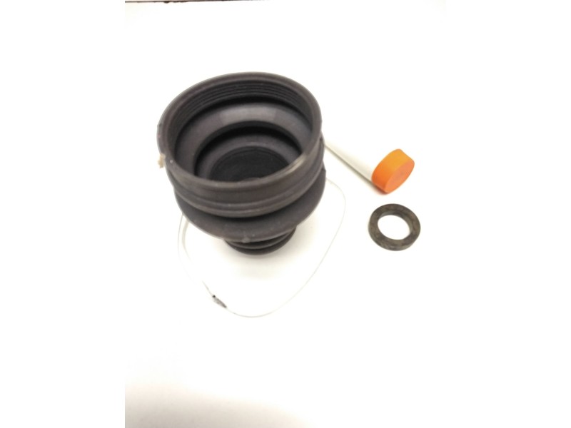 Recambio de fuelle transmision para » otros... modelos referencia OEM IAM 065101482 WRAKYNSON K8162