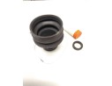 FUELLE 065101482 WRAKYNSON K8162
