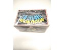 FUELLE 065101482 WRAKYNSON K8162