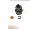 FUELLE 065101482 WRAKYNSON K8162