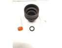 FUELLE 065101482 WRAKYNSON K8162