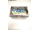 FUELLE 065101482 WRAKYNSON K8162