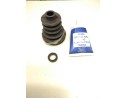 FUELLE 06532 SERCORE 