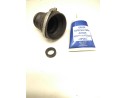 FUELLE 06532 SERCORE 