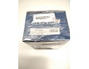 FUELLE 06532 SERCORE 