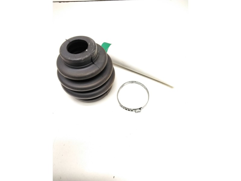 Recambio de fuelle transmision para » otros... modelos referencia OEM IAM 06349 SERCORE 