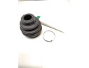 FUELLE 06349 SERCORE 