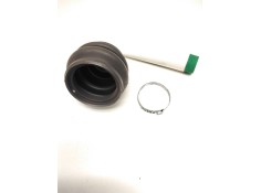 Recambio de fuelle transmision para » otros... modelos referencia OEM IAM 06349 SERCORE  2
