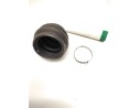 FUELLE 06349 SERCORE 