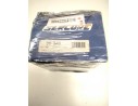 FUELLE 06349 SERCORE 