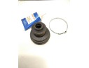 FUELLE 06658 SERCORE 
