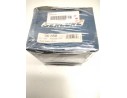 FUELLE 06658 SERCORE 