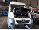 PEUGEOT BOXER CAJA CERR. TECHO ELEVADO (BAT.3450)(335)(2007 =>)