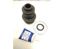 FUELLE 06315 SERCORE 