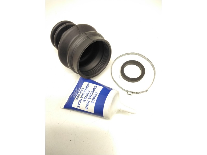Recambio de fuelle transmision para » otros... modelos referencia OEM IAM 06315 SERCORE 