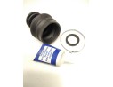 FUELLE 06315 SERCORE 