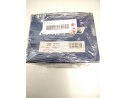 FUELLE 06315 SERCORE 