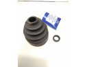 FUELLE 06580 SERCORE 