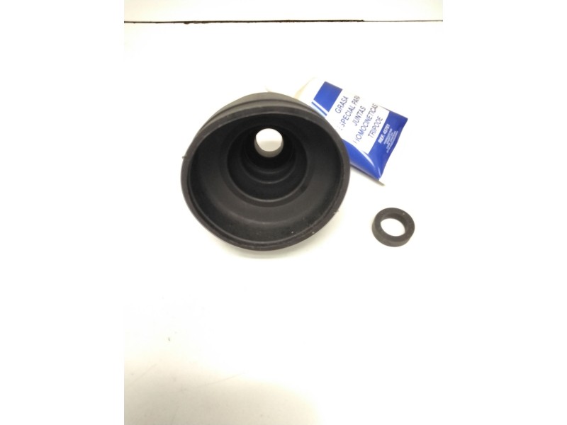 Recambio de fuelle transmision para » otros... modelos referencia OEM IAM 06580 SERCORE 