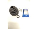 FUELLE 06580 SERCORE 