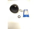 FUELLE 06580 SERCORE 