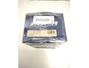 FUELLE 06580 SERCORE 