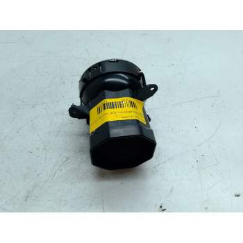 Recambio de aireador central para mercedes-benz gla (h247) gla 200 (247.787) referencia OEM IAM A1778309100  