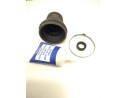 FUELLE 06221 SERCORE 