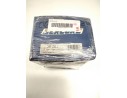 FUELLE 06221 SERCORE 