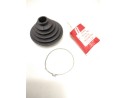 FUELLE 06363 SERCORE 