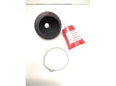 Recambio de fuelle transmision para citroën gsa referencia OEM IAM 06363 SERCORE  2