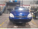 CITROËN C5 I (DC_)