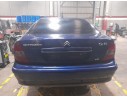 CITROËN C5 I (DC_)