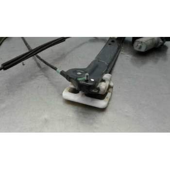 Recambio de elevalunas delantero derecho para mini countryman (r60) one d referencia OEM IAM 5000953  
