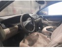 CITROËN C5 I (DC_)