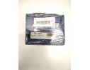 FUELLE 06363 SERCORE 
