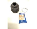 FUELLE 06349 SERCORE 